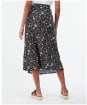 Women's Barbour Lyndale Skirt - Multi