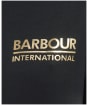 Women's Barbour International Ellenbrook Tee - Black