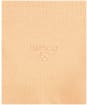 Men's Barbour Washed Sports Polo Shirt - CORAL SANDS