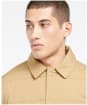 Men's Barbour Bammo Jacket - Trench