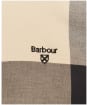 Men's Barbour Sutherland Tailored Shirt - Dress Tartan