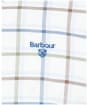 Men's Barbour Crantock Shirt - Sky