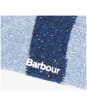 Men’s Barbour Houghton Stripe Socks - Summer Navy