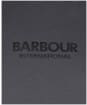 Men's Barbour International Formula Tee - Shadow Grey