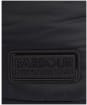 Barbour International Ampton Backpack - Black