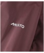 Men’s Musto Corsica Jacket 2.0 - Fig
