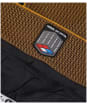 Women’s Picture U16 Jacket - Black