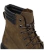 Women’s Timberland Ray City 6 Inch Waterproof Boots - Olive Nubuck