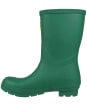 Women's Joules Kelly Wellies - Granny Smith