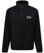 Method Midweight Fleece - Black