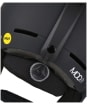 Oakley MOD1 Pro Helmet – Youth - Blackout