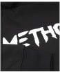 Method Tech Riding Hoodie - Black
