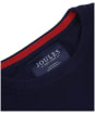 Men’s Joules Jarvis Jumper - French Navy