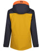 Men’s Helly Hansen Powdreamer Ski Jacket - Arrowwood