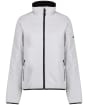 Women’s Musto Corsica Primaloft Jacket - Platinum