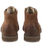 Men’s Sorel Madson II Chukka Waterproof Boots - Tobacco