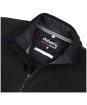 Men’s Dubarry Mustique Full Zip Fleece Jacket - Graphite