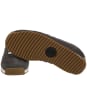 Men's etnies Lo-Cut II LS Skate Shoes - Grey / Black / Gum