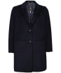 Joules Costello Coat - Birling Check