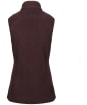 Women’s Musto Fenland Polartec Vest - Fig