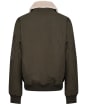 Men’s RM Williams Parafield Jacket - Khaki