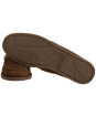 Women’s Ariat Antigua Shoes - Chocolate Brown