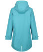 Women's Lily & Me Chedworth Jacket - SOFT TEAL