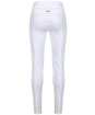 Women’s Holland Cooper Jodhpur Jeans - Optic White