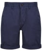 Men’s Joules The Chino Shorts - French Navy