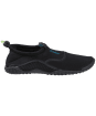 Jobe Aqua Shoes - Black