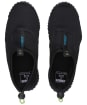 Jobe Aqua Shoes - Black