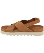 Women’s Timberland Santa Monica Sunrise Sandals - Thrush