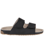 Women’s EMU Baza Sandals - Black