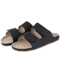 Women’s EMU Baza Sandals - Black