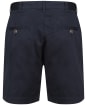 Men’s Dubarry Delphi Shorts - Navy