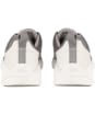 Men’s Timberland Bradstreet Ultra Sport Oxford Trainers - Elephant Skin