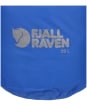 Fjallraven Waterproof Packbag 20L - UN Blue