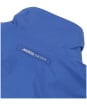 Women’s Musto Snug Blouson Jacket 2.0 - Daylight Blue
