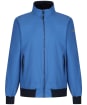 Women’s Musto Snug Blouson Jacket 2.0 - Daylight Blue