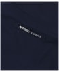 Women’s Musto Snug Blouson Jacket 2.0 - Navy / Carbon
