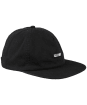 Globe LV Cap - Washed Black