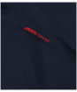 Men’s Musto Snug Blouson Jacket 2.0 - Navy / Red