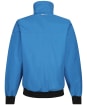 Men’s Musto Snug Blouson Jacket 2.0 - Vallarta Blue