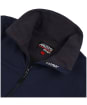 Men’s Musto Snug Blouson Jacket 2.0 - Navy / Carbon