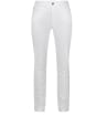 Women’s Dubarry Greenway Honeysuckle Trousers - White