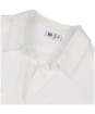 Women’s Tentree Tencel Everyday Blouse - White