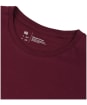 Women’s Tentree Organic Cotton Relaxed T-Shirt - Fig