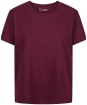 Women’s Tentree Organic Cotton Relaxed T-Shirt - Fig