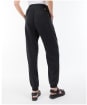 Artega Trouser                                - Black