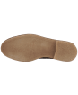 Men’s Barbour Sonoran Desert Boots - Timber Tan